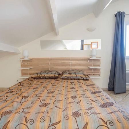 Very Nice Apt Next To The Port Vallon Des Auffes מרסיי מראה חיצוני תמונה